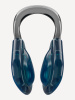 Зажим для носа Speedo Biofuse Nose Clip (Синий/Серый; one size)